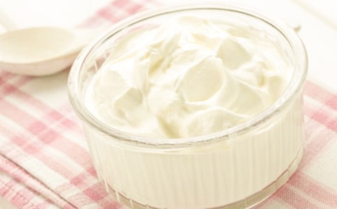 ���ӟ�����Ģ��������