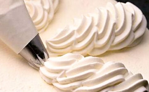 奶油南瓜湯的做法是什么