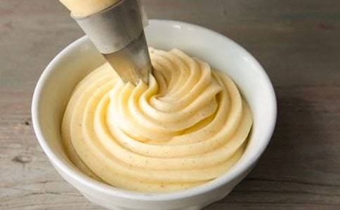 �r������ô���ó�