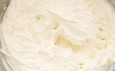 ���Ͳ�ݮ�ĠI�B(y��ng)����Щ��