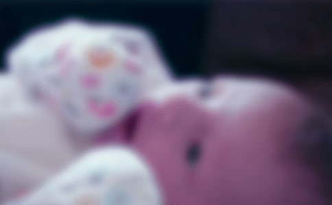 �Ќ��������������������(xi��ng)