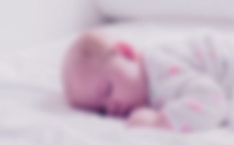 �Ќ����M��ף���Z