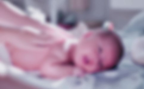 田姓男寶寶起名