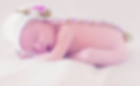 �R���Ќ���������ȫ