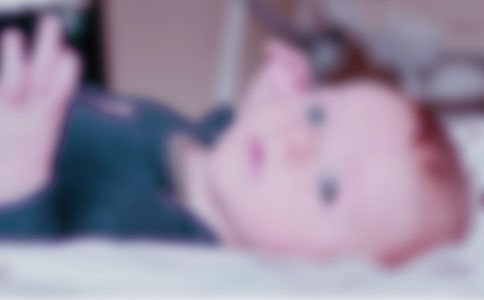 �u���Ќ�����Ӣ��С������Щ