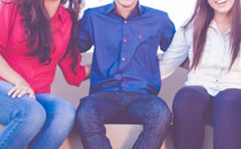 �ͽo���|�۵�Ԓ