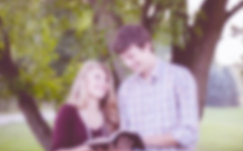 ����Ҫ���ӵ����|����