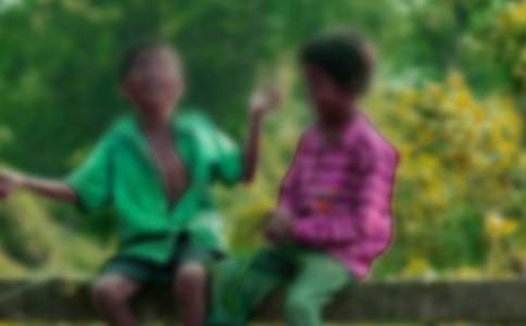 ���u�к�ȡ���ĳ�����