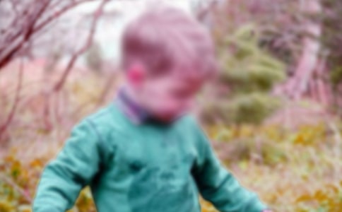 �����к�ȡ��