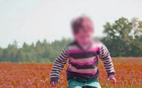 奇跡男孩觀后感