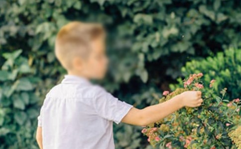 [�ϼ�]���E�к��^���