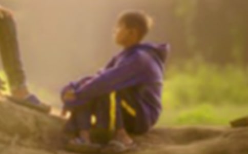 起名姓趙男孩名字