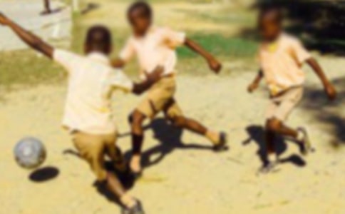 �����E�к��� �^���