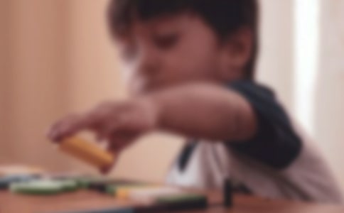 田氏男孩取名字