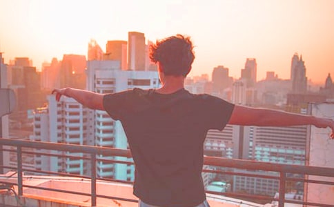 父母寫給叛逆期男孩子的一封信(精選10篇)