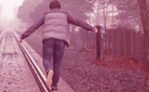 �к���׌��ӑ����ȱ�c(di��n)