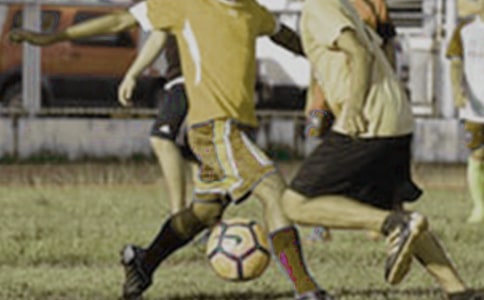 �к���ȡ���ִ�ȫ