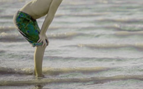 �к���ȱľȡ���ִ�ȫ