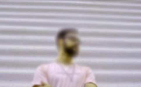 ������Ը���B(y��ng)��������Ů