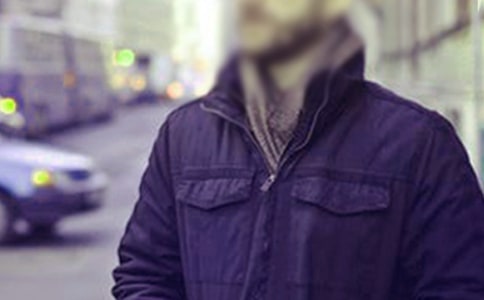 ����˼��Ů�˵�Ԋ��