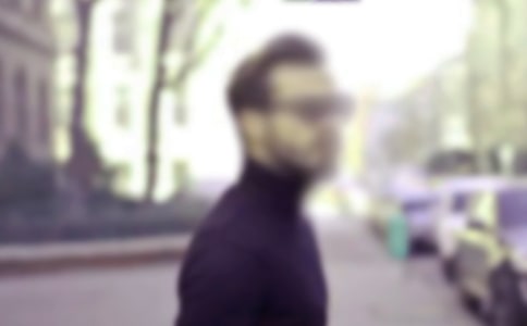 男人皮膚缺水的解決方法