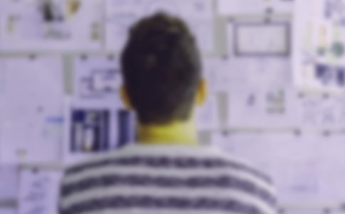 �����ڑِ۵�Ů��:ɵ���˵�������ӛ