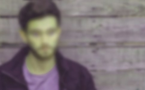 �ِ������˟o�������@�ӵ�Ů��