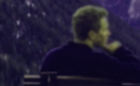 我所向往的生活說說男人和你說向往的生活