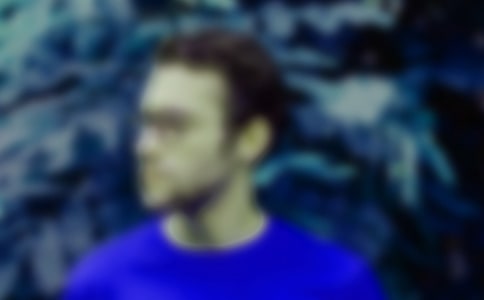 ����ʧ�ٵĂ�(g��)�Ժ���