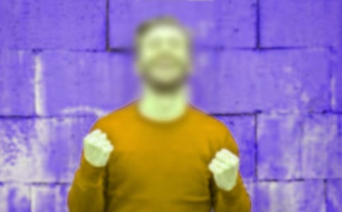 �����������ı��F(xi��n)