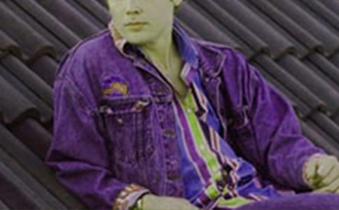 ʮ�����������l�