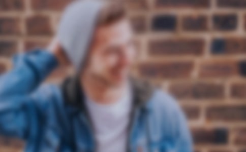 ���䂀�Ժ�������