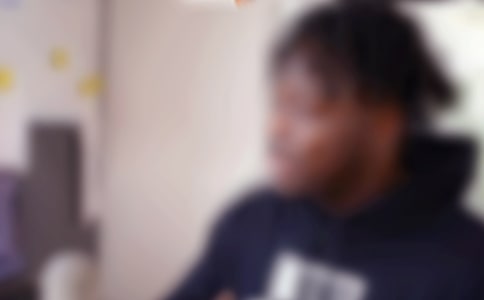 ���o�������������