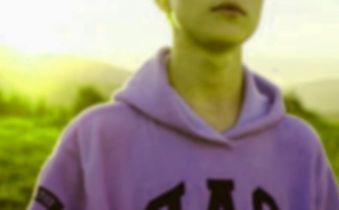 �����������ąR��15ƪ