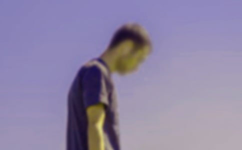 非主流男生個(gè)性說(shuō)說(shuō)