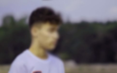 男生賈里的讀后感