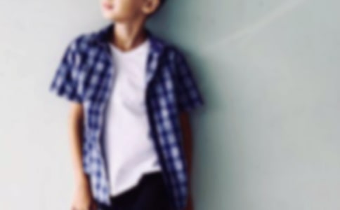 qq������������