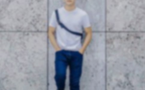 最新男生傷感簽名大全