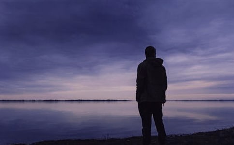 職場語言:教你如何做一個有風(fēng)度的男性