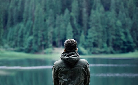 ��ʮ���� ����������ų�������