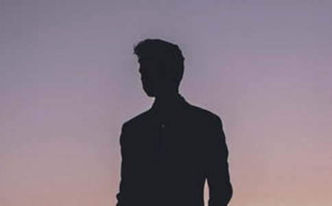 �������ȥ����āƤ�w�ğ���