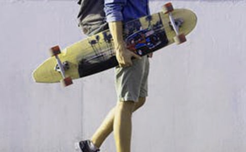 解析影響男性心理健康三大因素