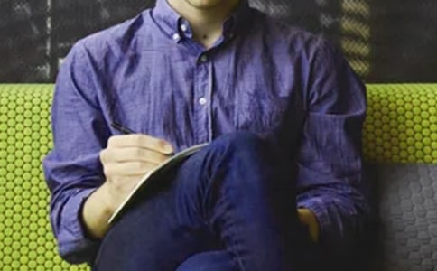 �����������a(b��)�}��ʲô��