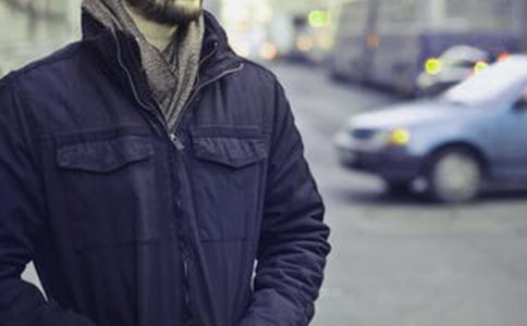 ����������Խ�����Խ�L