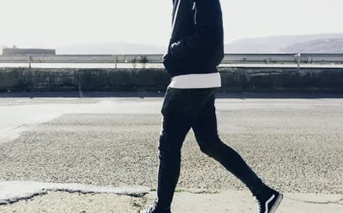 ����Ƥ�wҪ��ο���