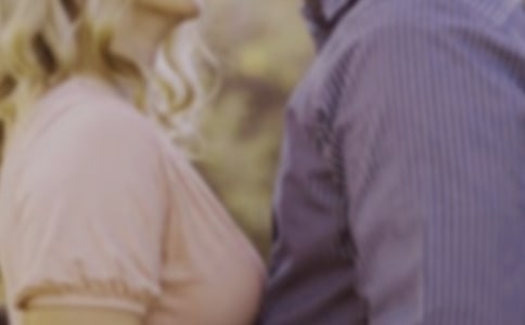 ��Ҋǰ����ʲô��˼