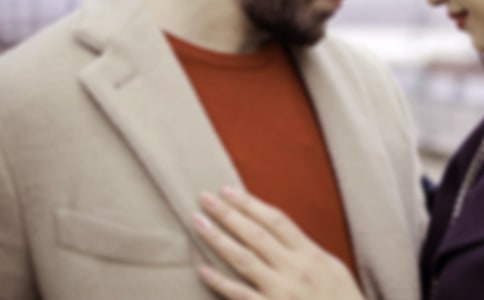 ���I(y��)����������