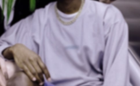 對前男友的問候短信