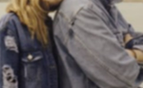 �^��o���ѵĿ��g����