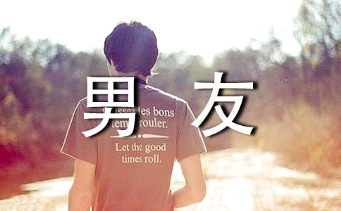 ף��ǰ���ѵ�Ԓ